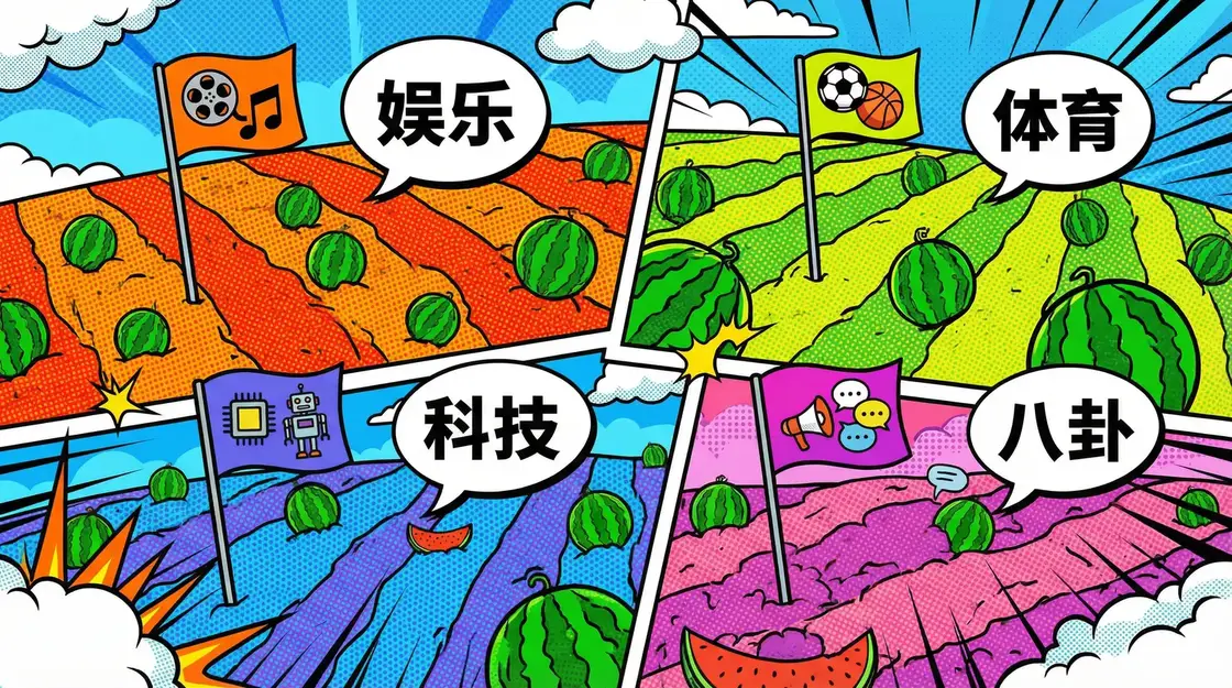 啄木鸟电影 娱乐瓜田分类