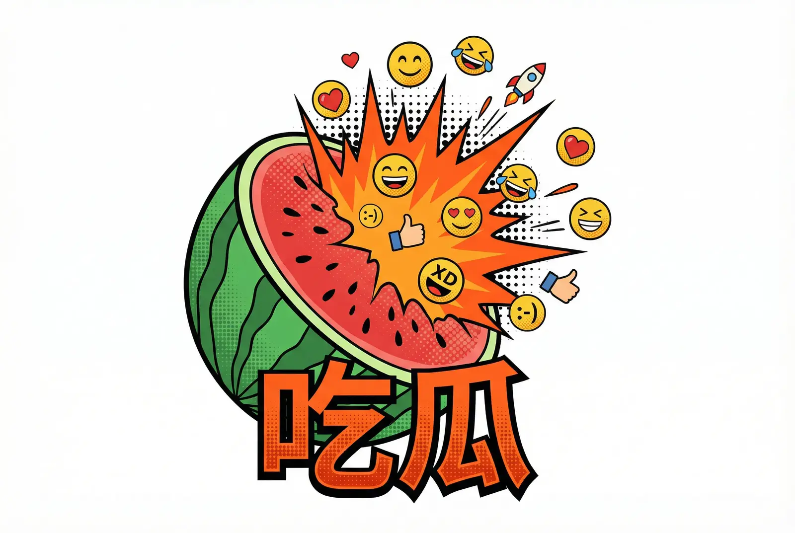 啄木鸟电影 社区Logo